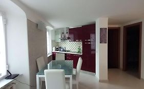 Casa Caia